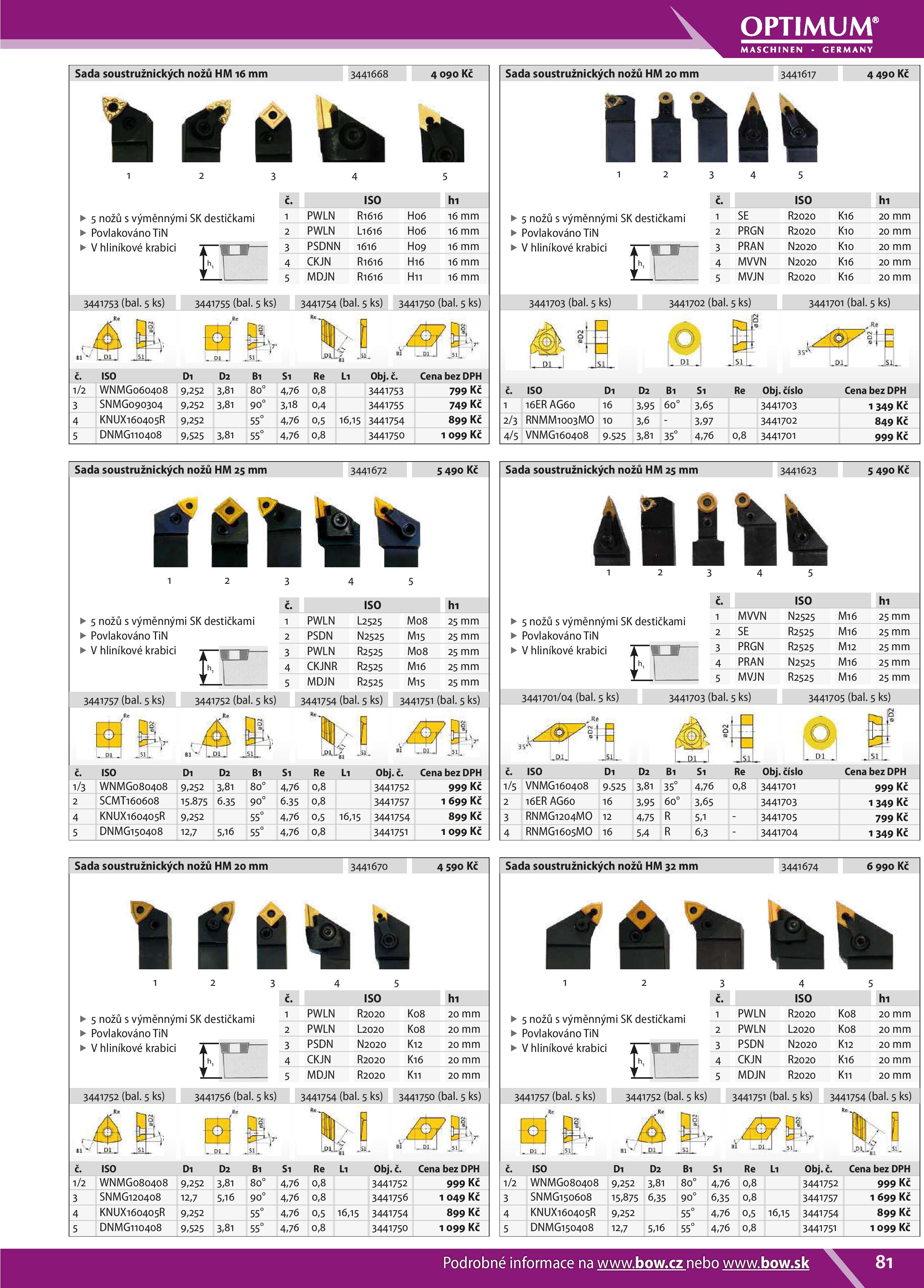 Bow Katalog 2022 01 Web Compressed (1) 081